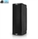 Loa DB Technologies Ingenia IG1T 3